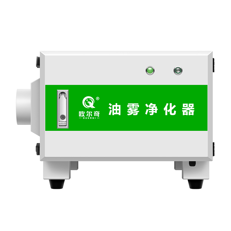 靜電式FY-S20左