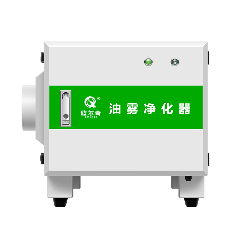 靜電式FY-S40