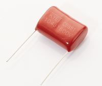 cbb81電容量是多少