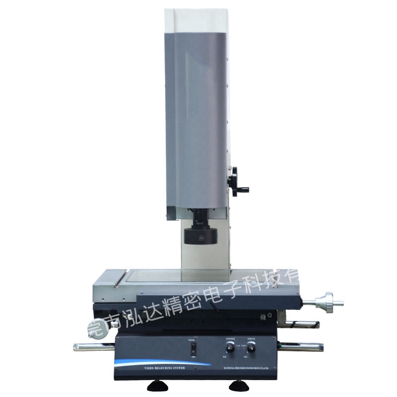 ���ܶ���Ԫ