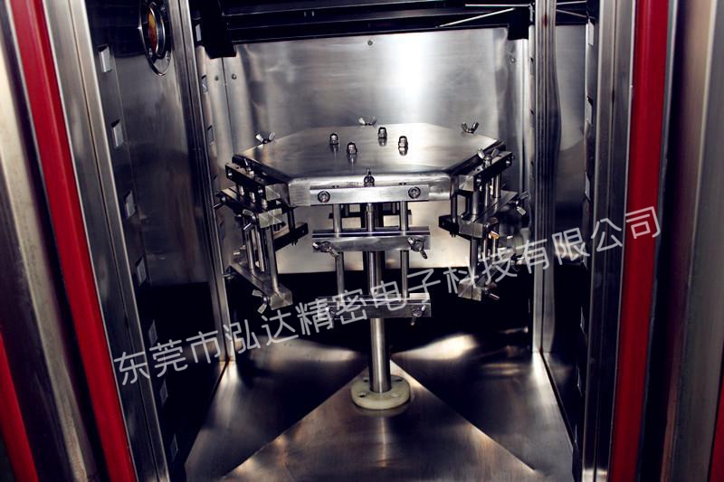 �����ϻ�ԇ�(y��n)�C(j��)��(n��i)��