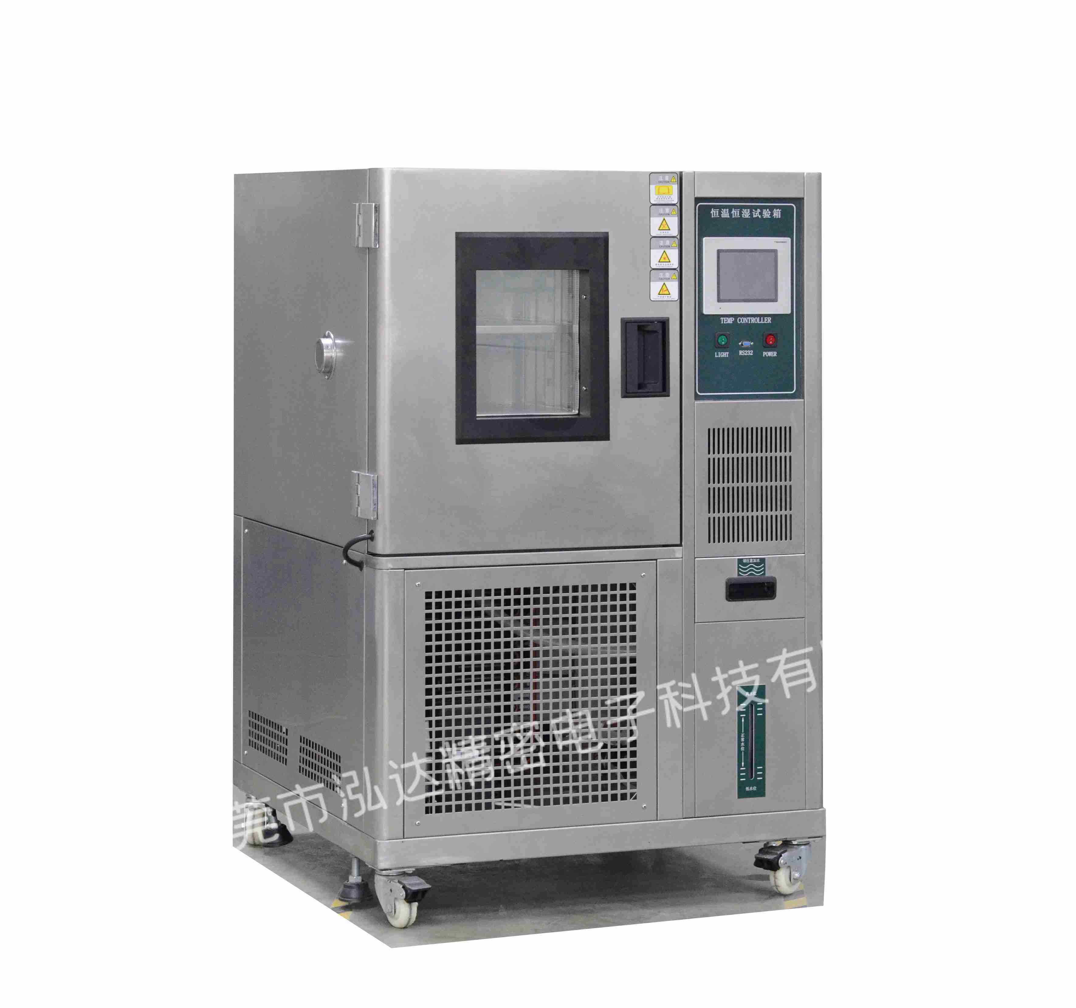 �ɳ�ʽ��غ����