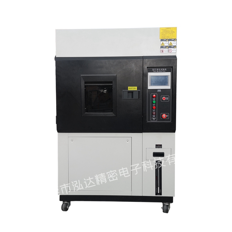 믟��ϻ�ԇ�(y��n)�C(j��)