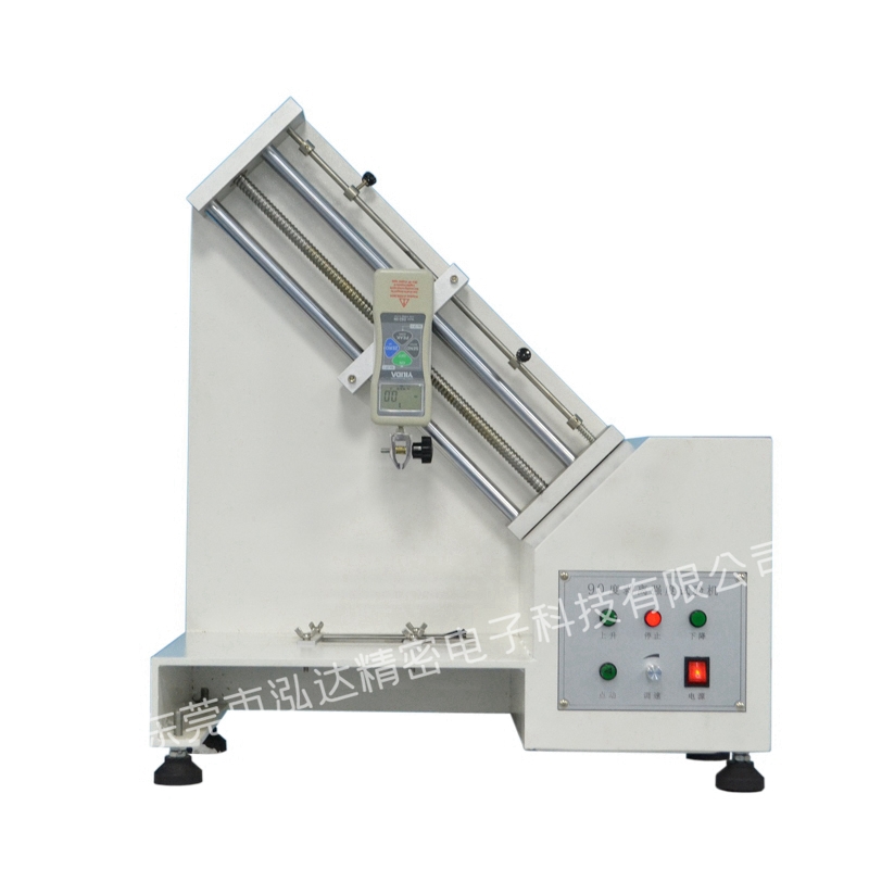 90度剝離強(qiáng)度