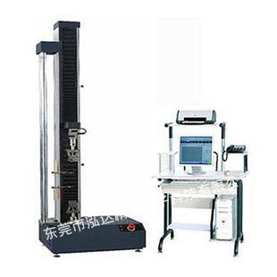 電腦拉力試驗(yàn)機(jī)