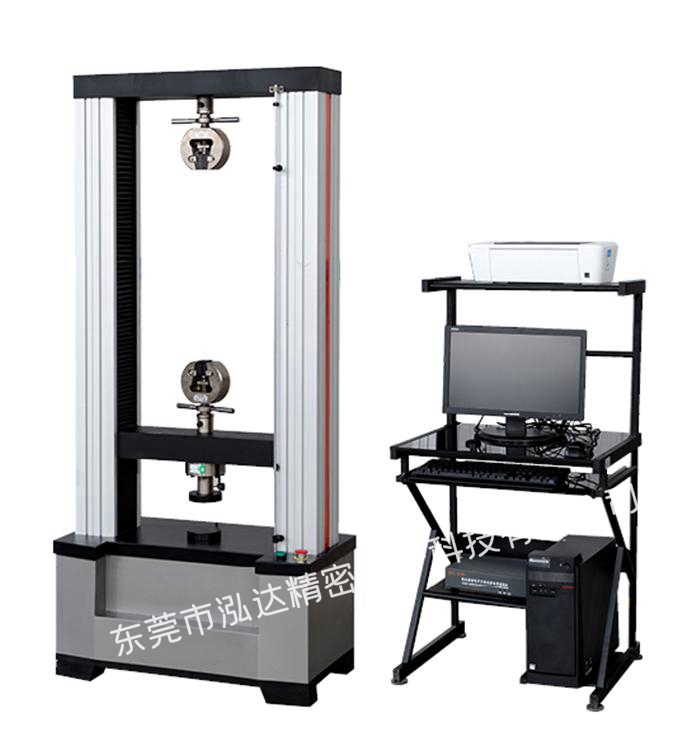 龍門式拉力試驗(yàn)機(jī)