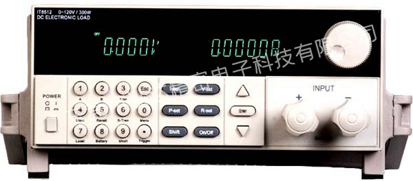 ���ؓ(f��)�d