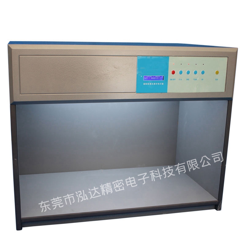 ��Դ��(du��)ɫ��