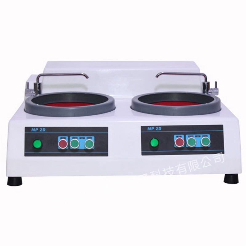 ����ĥ���C(j��)