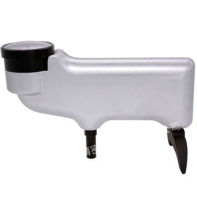 ����Ӳ��Ӌ(j��)