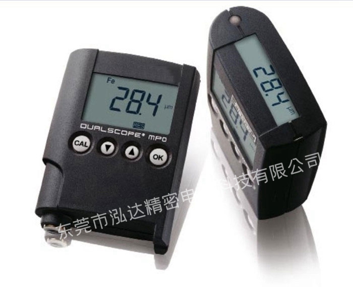 ��(gu��)��ϣ��Ĥ��x