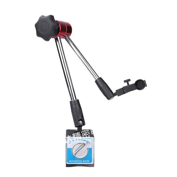 �C(j��)е�f(w��n)����Ա���