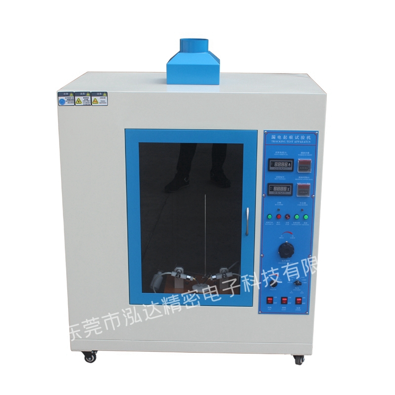 ©����ԇ�C