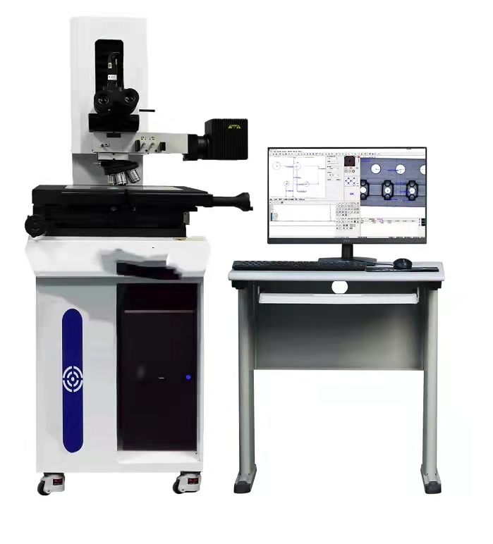 һ�Iʽ�y���x